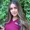 Leslie Ramirez