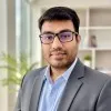 Vikas Jaglan