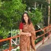 Somya Sharma