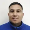 Ruben Garcia