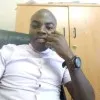 Tshepiso Chabangu