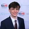 Joshua Moore