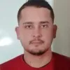 Mounir Zardoub