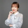 Jingyi Zhou