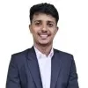 Rohit Kadam