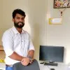 Keerthi Suvarna