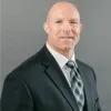 Jeff Linger