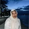 Nur Aqilah