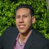 John Rosa