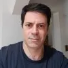 Diego Mazettelle