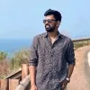 Akash Ghadage