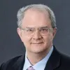 J Erik Garr