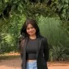 Ayushi Gowardhan