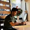 Ajay vp