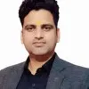 Arjun Singh
