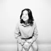 Firda RP