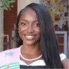 Samyiah Bryant