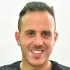 Aviv Farjun