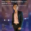 Parth Maniyar