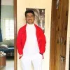 Praveen Hugar