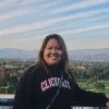 Jessa Mae Sagario