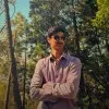 Aditya Ojha