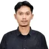 Bagus Tria Wahyudi