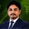 Tiwakar LM