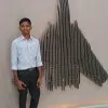 Radesh Allagadda