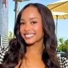 Chania Aubrey