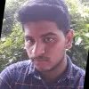 VEERAN SAKTHIIVEL