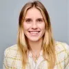 Caroline Condra