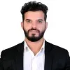 Rushikesh Udawant