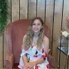 Ashley Rundle