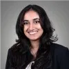 Nitya Ramachandran