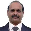 Sateesh Reddy Avutu Fellow Visvesvaraya PhD Scheme