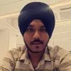 Namandeep Singh