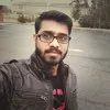 Nilesh Khoriya