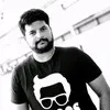 APPALA RAMAKUMAR