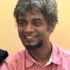 Tirtha Chakraborty
