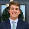 Luke Godlewski