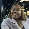 Jasmin Jones