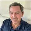 Federico Lopez