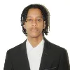 Daniel Solomon