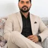 Ankit Tiwari