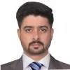 USMAN ASGHAR
