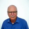 David Bell