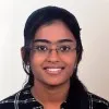 Jeevitha