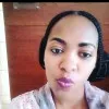 Katlego Nkotsi