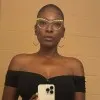 Jenise Jackson
